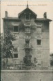 /album/publicites-generales/a04-villa-robert-esplanade-de-la-gare-viotte-jpg/